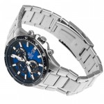 Часы CASIO Edifice EFR-519D-2AVEF