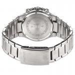 Часы CASIO Edifice EFR-519D-2AVEF