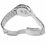 Часы CASIO Edifice EFR-519D-2AVEF