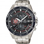 Rokas pulkstenis Casio Edifice EFR-556DB-1AVUEF