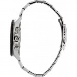 Rokas pulkstenis Casio Edifice EFR-556DB-1AVUEF