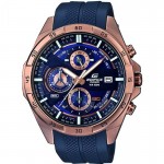 Rokas pulkstenis Casio Edifice EFR-556PC-2AVUEF