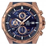 Rokas pulkstenis Casio Edifice EFR-556PC-2AVUEF