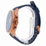 Rokas pulkstenis Casio Edifice EFR-556PC-2AVUEF