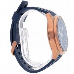 Rokas pulkstenis Casio Edifice EFR-556PC-2AVUEF