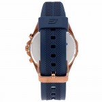 Rokas pulkstenis Casio Edifice EFR-556PC-2AVUEF