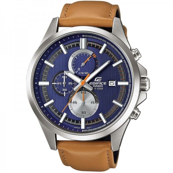 Wristwatch Casio Edifice EFV-520L-2AVUEF