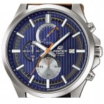 Wristwatch Casio Edifice EFV-520L-2AVUEF