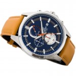 Wristwatch Casio Edifice EFV-520L-2AVUEF