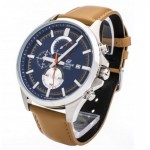 Wristwatch Casio Edifice EFV-520L-2AVUEF