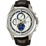 Wristwatch Casio Edifice EFV-520L-7AVUEF Wristwatch Casio Edifice EFV-520L-7AVUEF