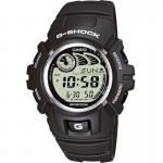 Rokas pulkstenis Casio G-Shock G-2900F-8VER Rokas pulkstenis Casio G-Shock G-2900F-8VER