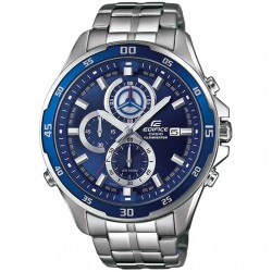 Rokas pulkstenis Casio Edifice EFR-547D-2AVUEF