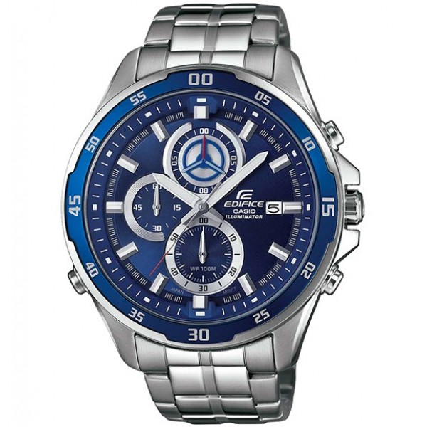 Wristwatch Casio Edifice EFR-547D-2AVUEF