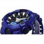 Wristwatch Casio G-Shock GA-700-2AER Wristwatch Casio G-Shock GA-700-2AER