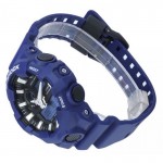 Wristwatch Casio G-Shock GA-700-2AER Wristwatch Casio G-Shock GA-700-2AER