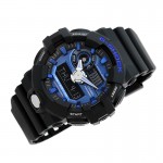 Часы Casio G-Shock GA-710-1A2ER