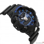 Часы Casio G-Shock GA-710-1A2ER