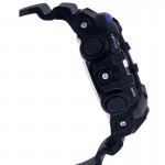 Часы Casio G-Shock GA-710-1A2ER