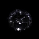 Часы Casio G-Shock GA-710-1A2ER