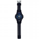 Часы Casio G-Shock GA-710-1A2ER