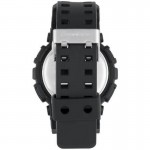 Часы Casio G-Shock GA-710-1A2ER