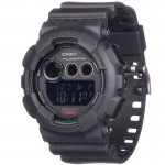 Wristwatch Casio G-Shock GD-120MB-1ER