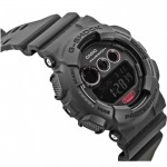 Wristwatch Casio G-Shock GD-120MB-1ER