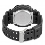 Wristwatch Casio G-Shock GD-120MB-1ER