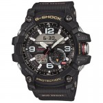 Wristwatch Casio G-Shock GG-1000-1AER
