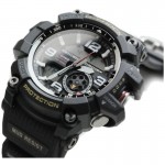 Wristwatch Casio G-Shock GG-1000-1AER