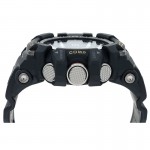 Wristwatch Casio G-Shock GG-1000-1AER