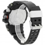 Wristwatch Casio G-Shock GG-1000-1AER