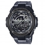 Wristwatch Casio G-Shock GST-210M-1AER