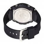 Wristwatch Casio G-Shock GST-210M-1AER