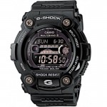 Часы Casio G-Shock GW-7900B-1ER