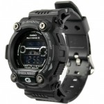 Часы Casio G-Shock GW-7900B-1ER