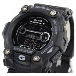 Часы Casio G-Shock GW-7900B-1ER