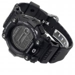 Часы Casio G-Shock GW-7900B-1ER