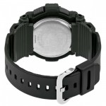 Часы Casio G-Shock GW-7900B-1ER