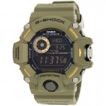 Rokas pulkstenis Casio G-Shock GW-9400-3ER