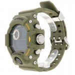 Rokas pulkstenis Casio G-Shock GW-9400-3ER