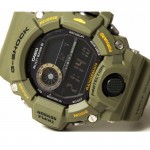 Rokas pulkstenis Casio G-Shock GW-9400-3ER