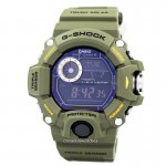 Rokas pulkstenis Casio G-Shock GW-9400-3ER