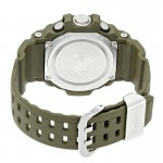 Rokas pulkstenis Casio G-Shock GW-9400-3ER