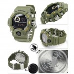Rokas pulkstenis Casio G-Shock GW-9400-3ER