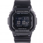 Часы Casio G-Shock GW-M5610BB-1ER