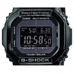 Часы Casio G-Shock GW-M5610BB-1ER