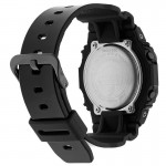 Часы Casio G-Shock GW-M5610BB-1ER