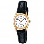 Rokas pulkstenis CASIO LTP-1154PQ-7BEF
